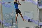 kalamata_402
