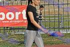 kalamata_404