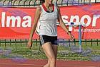 kalamata_406
