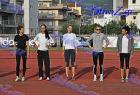 kalamata_413