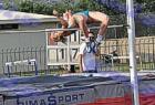 kalamata_442