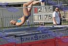 kalamata_443