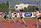 kalamata_463