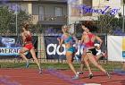 kalamata_465