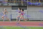 kalamata_469