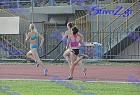 kalamata_472