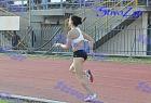 kalamata_493