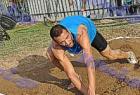 kalamata_522