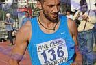 kalamata_524