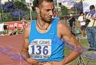 kalamata_525