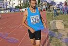 kalamata_526