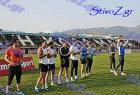 kalamata_552