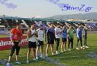 kalamata_553
