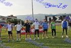 kalamata_563