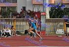 kalamata_571