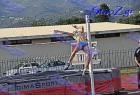 kalamata_572