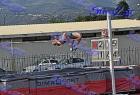 kalamata_573