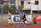 kalamata_574