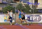 kalamata_575