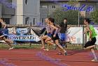 kalamata_576