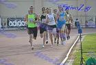 kalamata_584