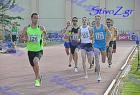 kalamata_586
