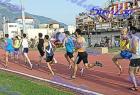 kalamata_590