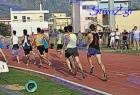 kalamata_591