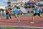 kalamata_606