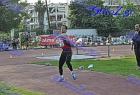 kalamata_618