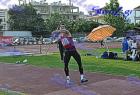 kalamata_619