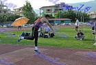 kalamata_621