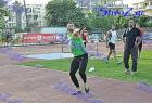 kalamata_630