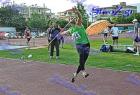 kalamata_631