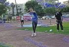 kalamata_636