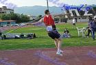kalamata_644