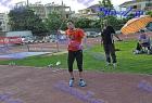 kalamata_647