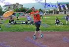 kalamata_648