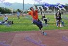 kalamata_649