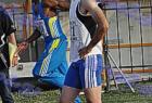 kalamata_655