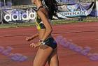 kalamata_656
