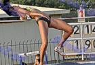 kalamata_657