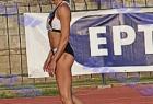 kalamata_659
