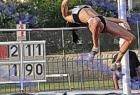 kalamata_664