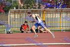 kalamata_667