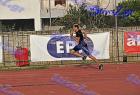 kalamata_670