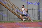 kalamata_672