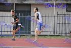 kalamata_674