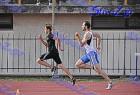 kalamata_675