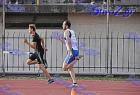 kalamata_676